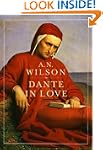 Dante in Love