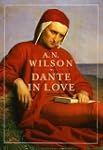 Dante in Love