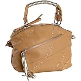 B. MAKOWSKY Martina Satchel