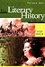 Literary
History
of
Alberta:
From
Writing-on-Stone
to
World
War
Two
v.
1
(Alberta
Reflections)