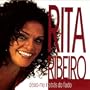 Deixo-Me Ir Atr�s Do Fado