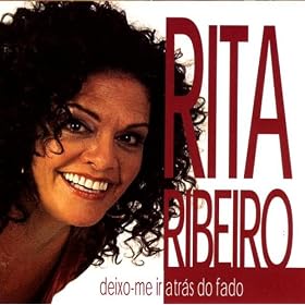 Deixo-Me Ir Atr�s Do Fado