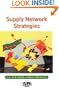 Supply Network Strategies