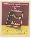 Search : 1977 Cat Stevens Izitso Album Promo Photo Print Ad (25182)