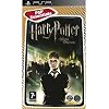 Harry Potter et l'ordre du ph�nix - collection Essentials