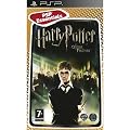 Harry Potter et l'ordre du ph�nix - collection Essentials