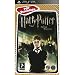 Harry Potter et l'ordre du ph�nix - collection Essentials
