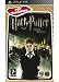 Harry Potter et l'ordre du ph�nix - collection Essentials