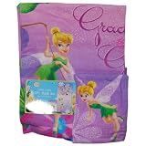 Tinkerbell Bath Set (Tinkerbell)