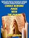 Candle Burning Magic With the Psalms