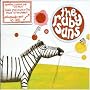 Ruby Suns