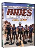 Rides Volume 2 - Las Vegas