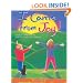 I Came From Joy Spiritual Affirmations and Activities for Children