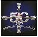 50 Years of Australian Rock & Roll [Australian Import]