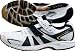 [アシックス] asicsレーシングシューズTARTHERBLITZ 2 CF（ターサーブリッツ 2 CF）ホワイト×ブラック26.5cm