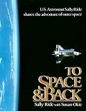 To Space & Back