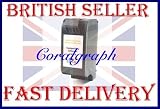 COMPATIBLE LEXMARK 17 27 16/17 26/27 INK CARTRIDGES HIGH CAPACITY
