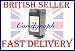 COMPATIBLE LEXMARK 17 27 16/17 26/27 INK CARTRIDGES HIGH CAPACITY