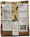Newman's Own Alphabet Cookies, Vanilla, 7-oz. (Pack of 6)