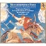 Metamorphoses Fidei