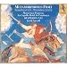 Classical Music : Metamorphoses Fidei