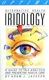 Iridology