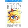 Iridology by Adam J. Jackson