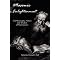Freemasonry, Master Masons & The Masonic Scholar