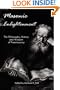 Masonic Enlightenment - The Philosophy, History and Wisdom of Freemasonry