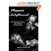 Masonic Enlightenment - The Philosophy, History and Wisdom of Freemasonry