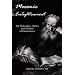 Masonic Enlightenment - The Philosophy, History and Wisdom of Freemasonry