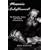 Masonic Enlightenment - The Philosophy, History and Wisdom of Freemasonry