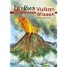 Lesel�wen Vulkan-Wissen