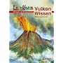 Lesel�wen Vulkan-Wissen