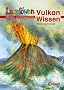 Lesel�wen Vulkan-Wissen