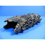 Tree bark Cave Aquarium Ornament&nbsp;Decor Drift Wood Trunk