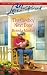 The Cowboy Next Door (Cowboy, Book 2)