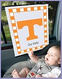 Sunshade - University of Tennessee