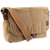 Fossil Union MBG1254 Messenger Bag