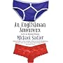 An Englishman Amoureux: Love in Deepest France (Englishman)
