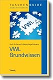 VWL Grundwissen