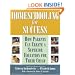 Homeschooling for Success: How Parents Can Create a Superior Education for Their Child