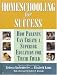 Homeschooling for Success: How Parents Can Create a Superior Education for Their Child