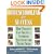 Homeschooling for Success: How Parents Can Create a Superior Education for Their Child