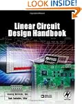 Linear Circuit Design Handbook