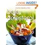Cocina r�pido y f�cil bajo colesterol (Cocina Rapida Y Facil) (Spanish Edition)
