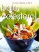 Books : Cocina rápido y fácil bajo colesterol (Cocina Rapida Y Facil) (Spanish Edition)
