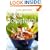 Cocina r�pido y f�cil bajo colesterol (Cocina Rapida Y Facil) (Spanish Edition)