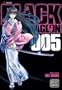 Black Lagoon, Vol. 5