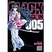 Black Lagoon, Vol. 5